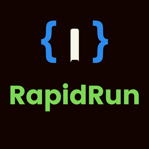 RapidRun